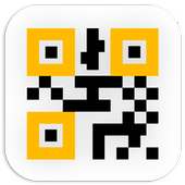 Framaroot : Premuim version