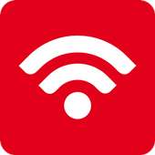 SFR WiFi