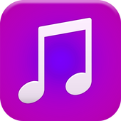 Tube Music Player icon