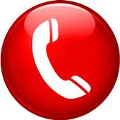 Record calls on 9Apps