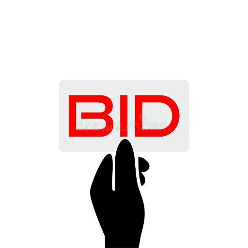 Bids and Quotes Templates icon