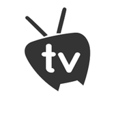 IPTV icon