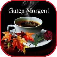 Guten Morgen Bilder 2020 on 9Apps