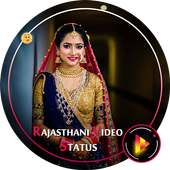 Rajasthani Video Songs Status For Whatsapp