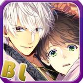 Love Pandemonium | BL Game