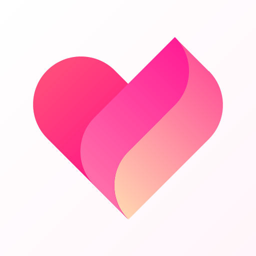 Sexy Girls Online Live Chat &amp; Random Date-MissU icon