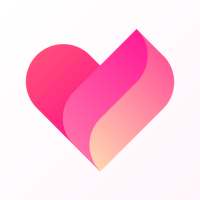 Sexy Girls Online Live Chat & Random Date-MissU