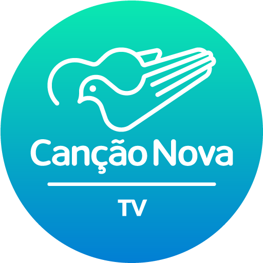 TV Canção Nova icon
