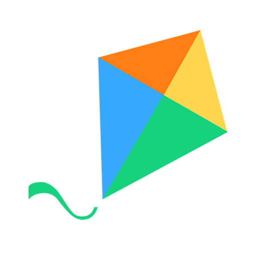 kite.io - The Kite Game icon