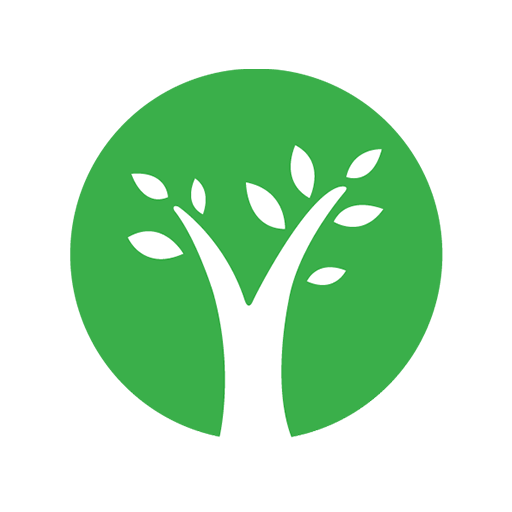 Landmark Health иконка