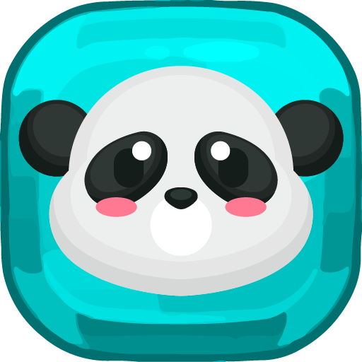 Pet Ranch Simulator icon