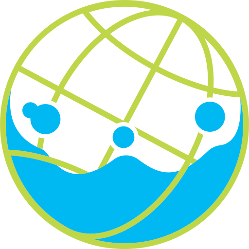 JDIH Kemen PPPA icon