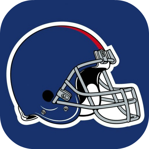 Wallpapers for New York Giants Fans icon