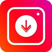 Insta Story Saver icon