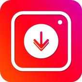 Insta Story Saver on 9Apps