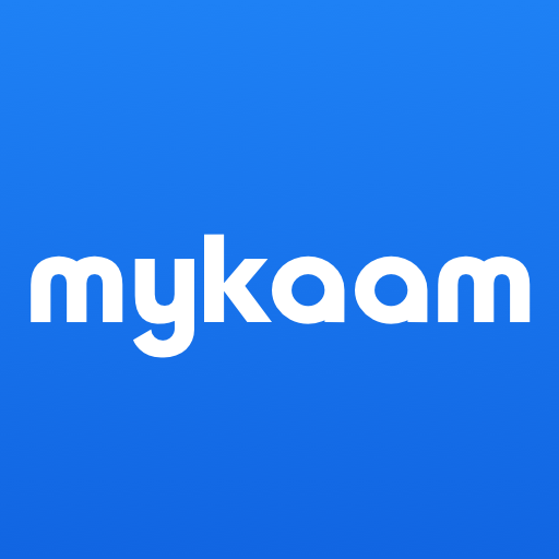 Job Alerts, Vacancies and Staff Hiring - MyKaam icon
