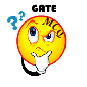 GATE 2k6 icon