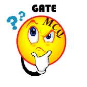 GATE 2k6