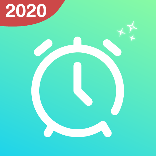 Smart Sleep Timer - Turn Off Music, Screen &amp; WIFI icon