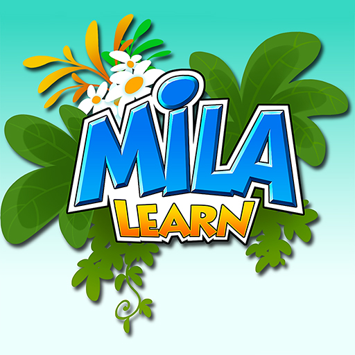 Mila Learn icon