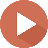 MX Full HD Video Player For All Video Formats Free icon