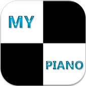 My Piano