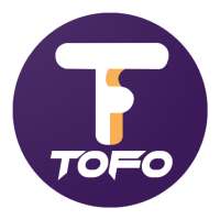 ToFo - Viral Media App