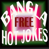 BANGLA HOT JOKES icon