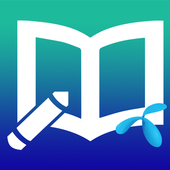 Telenor Smart School icon