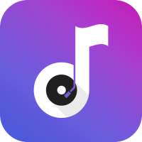 MusicPlayer on 9Apps