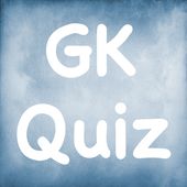 ikon General Knowledge Quiz