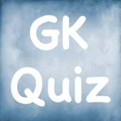 General Knowledge Quiz on 9Apps