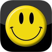 |Lucky Patcher| icon