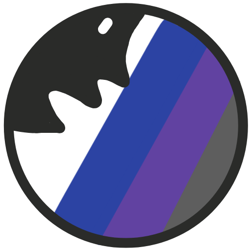 USpeak - Speech to Text and Text to speech icon