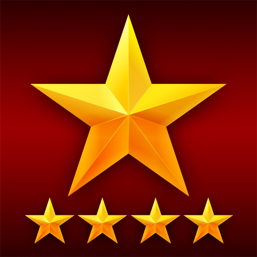 Five Star Auto icon