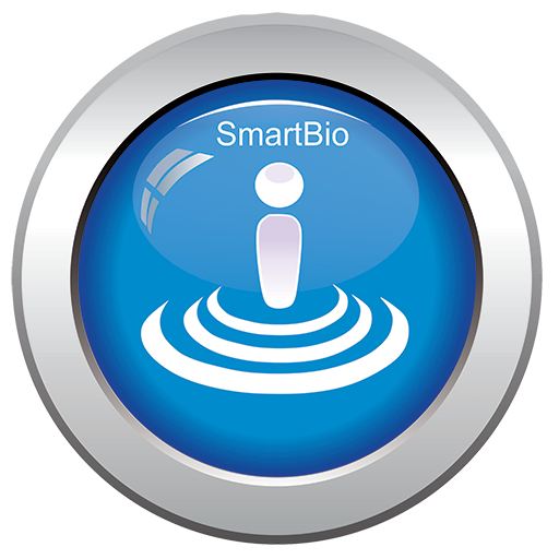 Smart Bio icon