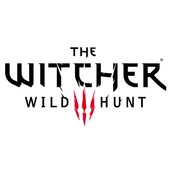 The Witcher 3 App (outdated) icon