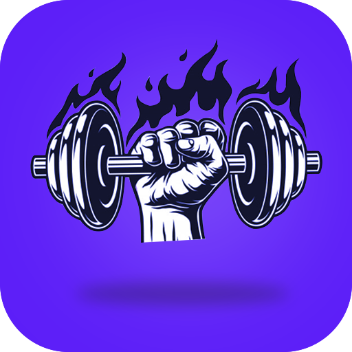 Workout Timer: Custom Training icon