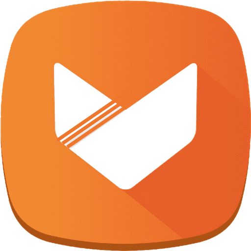 Aptoidé Apps Download APK Tips icon