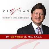 Plastic Surgery w/ Dr. Vitenas