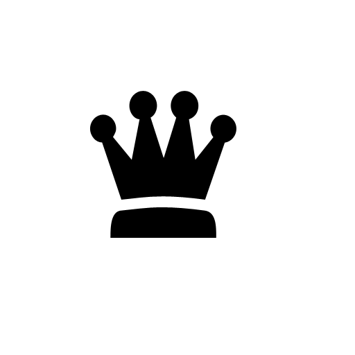 Pocket Biller Token - POS icon