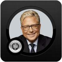 Don Moen - Music, Lyrics & Videos