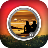 DP And Status Maker icon