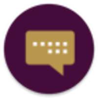 Let's Chat - Chat With The World ( Early Access ) on 9Apps