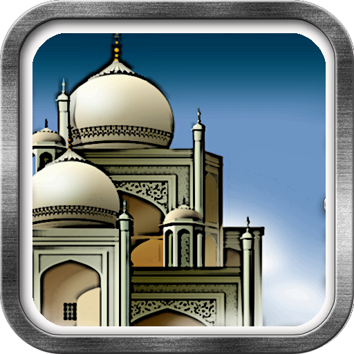 Instrumen Religi &amp; Sholawat Penyejuk Hati OFFLINE иконка