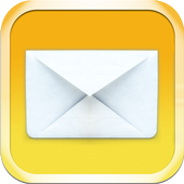 Connect for Hotmail icon