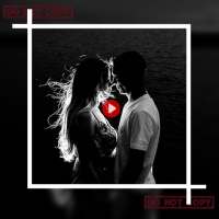 video crop - powerful video cropper