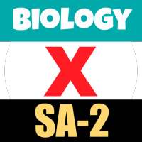 Bio-10-SA-2