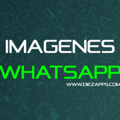 Imágenes y fotos Para Whatsapp icon