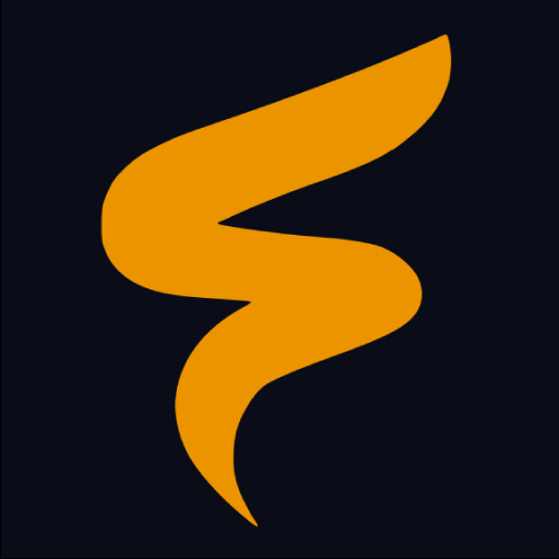 All in One Shopping App - Online Shopping Apps icon